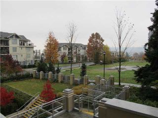 Photo 10: # 303 280 ROSS DR in New Westminster: Fraserview NW Condo for sale : MLS®# V1034557