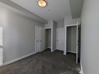 Photo 22: 1305 95 Burma Star Road SW in Calgary: Currie Barracks Apartment for sale : MLS®# A2049637
