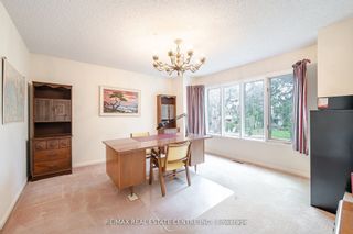 Photo 28: 2536 Jarvis Street in Mississauga: Erindale House (2-Storey) for sale : MLS®# W8453388