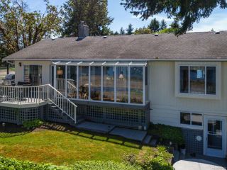 Photo 63: 1637 Acacia Rd in Nanoose Bay: PQ Nanoose House for sale (Parksville/Qualicum)  : MLS®# 760793