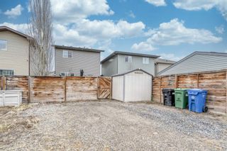 Photo 27: 66 Walden Crescent SE in Calgary: Walden Detached for sale : MLS®# A1208246