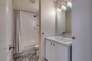 Photo 20: 128 Woodridge Drive SW in Calgary: Woodlands Detached for sale : MLS®# A2014990