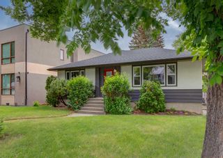 Photo 46: 1416 20 Street NW in Calgary: Hounsfield Heights/Briar Hill Detached for sale : MLS®# A2114195