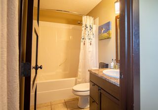 Photo 37: 232 APPALOOSA Lane SE: Airdrie Detached for sale : MLS®# A1033223