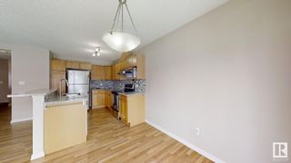 Photo 7: 7727 8 Avenue SW in Edmonton: Zone 53 House Half Duplex for sale : MLS®# E4372831