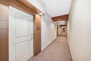 Photo 21: 313 2727 28 Avenue SE in Calgary: Dover Apartment for sale : MLS®# A2125094