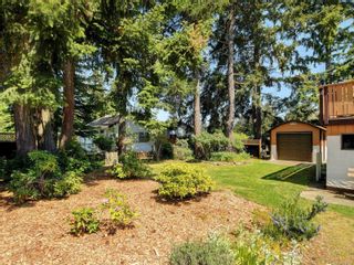 Photo 17: 3347 Dundonald Rd in Colwood: Co Wishart South House for sale : MLS®# 932089