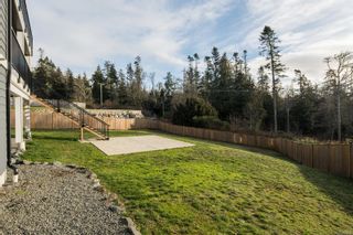 Photo 41: 7385 Boomstick Ave in Sooke: Sk John Muir House for sale : MLS®# 921846