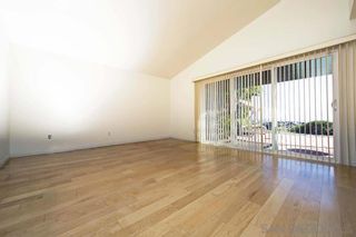 Photo 11: LA JOLLA House for rent : 4 bedrooms : 1719 Alta La Jolla Drive