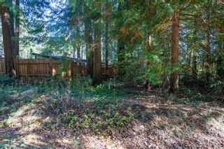 Photo 24: Lot 4 & 5 Inverness Rd in North Saanich: NS Ardmore Land for sale : MLS®# 945901