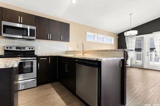 Photo 10: 8704 Kestral Drive in Regina: Edgewater Residential for sale : MLS®# SK966494