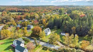 Photo 28: 854 Brinton Road in Port Lorne: Annapolis County Residential for sale (Annapolis Valley)  : MLS®# 202223869