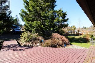Photo 11: 5904 Garvin Rd in Union Bay: House for sale : MLS®# 956793