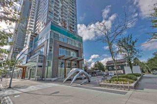 Photo 6: 409 6333 SILVER AVENUE in Burnaby: Metrotown Condo for sale (Burnaby South)  : MLS®# R2493070