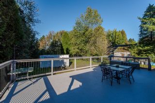 Photo 32: 33967 MCCRIMMON Drive in Abbotsford: Abbotsford East House for sale : MLS®# R2609247