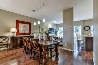 Photo 10: 2 3750 EDGEMONT BOULEVARD in North Vancouver: Edgemont Townhouse for sale : MLS®# R2152238