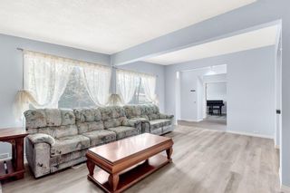 Photo 4: 5311 Brisebois Drive NW in Calgary: Brentwood Detached for sale : MLS®# A2050440