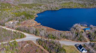 Photo 11: Lot F Clam Bay Road in Lake Charlotte: 35-Halifax County East Vacant Land for sale (Halifax-Dartmouth)  : MLS®# 202207963
