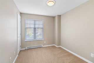 Photo 20: 5591 WILLOW STREET in Vancouver: Cambie Townhouse for sale (Vancouver West)  : MLS®# R2516384