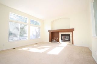 Photo 2: 3491 152B Street in Surrey: Morgan Creek House for sale (South Surrey White Rock)  : MLS®# R2576392