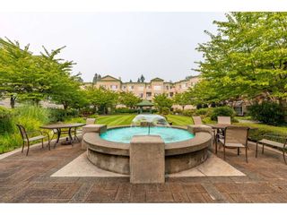 Photo 26: 108 2985 PRINCESS Crescent in Coquitlam: Canyon Springs Condo for sale in "PRINCESS GATE" : MLS®# R2518250