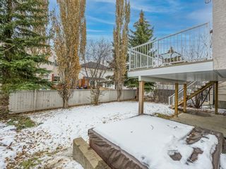 Photo 43: 42 Panorama Hills Green NW in Calgary: Panorama Hills Detached for sale : MLS®# A2013314