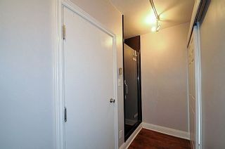Photo 4: Main Fl 7 Wilson Park Road in Toronto: South Parkdale House (Apartment) for lease (Toronto W01)  : MLS®# W5722267