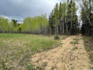 Photo 8: Torch River RM Acreage 5.51 Acres in Torch River: Lot/Land for sale (Torch River Rm No. 488)  : MLS®# SK897923