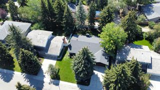 Photo 50: 736 Willamette Drive SE in Calgary: Willow Park Detached for sale : MLS®# A1250753