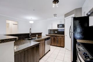 Photo 8: 203 2212 34 Avenue SW in Calgary: South Calgary Apartment for sale : MLS®# A1212448