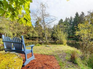 Photo 27: 55 1255 Wain Rd in North Saanich: NS Sandown Row/Townhouse for sale : MLS®# 886612