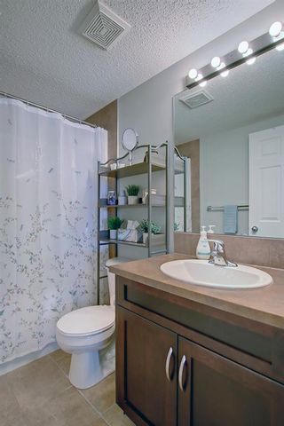 Photo 35: 2208 43 Country Village Lane NE in Calgary: Country Hills Village Apartment for sale : MLS®# A2001135