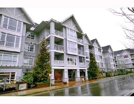 FEATURED LISTING: 104 - 3142 ST JOHNS Street Port_Moody