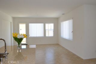 Photo 6: 6552 Eucalyptus Avenue in Chino: Residential Lease for sale (681 - Chino)  : MLS®# TR23028683