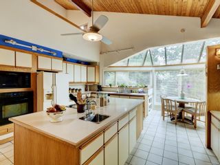Photo 12: 564 Towner Rd in North Saanich: NS Deep Cove House for sale : MLS®# 919570