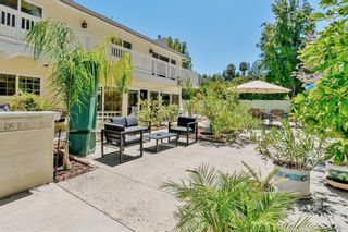 Photo 59: 20201 Wells Drive in Woodland Hills: Residential for sale (WHLL - Woodland Hills)  : MLS®# OC21007539