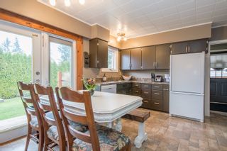 Photo 27: 1101 SE 7 Avenue in Salmon Arm: Southeast House for sale : MLS®# 10171518