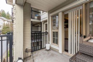 Photo 19: 314 2958 SILVER SPRINGS Boulevard in Coquitlam: Westwood Plateau Condo for sale in "Tamarisk" : MLS®# R2747782