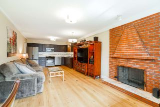 Photo 11: 2741 NAPIER Street in Vancouver: Renfrew VE House for sale (Vancouver East)  : MLS®# R2552480