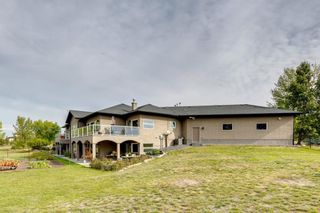 Photo 5: 218112 76 Street E: Rural Foothills County Detached for sale : MLS®# A2078112