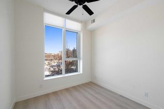 Photo 20: 207 138 Waterfront Court SW in Calgary: Chinatown Apartment for sale : MLS®# A2118545