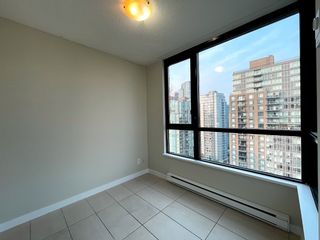Photo 10: 928 Homer Street in Vancouver: Yaletown Condo for rent (Vancouver West)  : MLS®# AR155