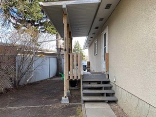 Photo 21: 4422 Greenview Place NE in Calgary: Greenview Semi Detached (Half Duplex) for sale : MLS®# A2130430