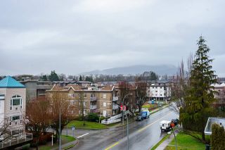 Photo 22: 411 2330 SHAUGHNESSY Street in Port Coquitlam: Central Pt Coquitlam Condo for sale in "AVANTI" : MLS®# R2526195