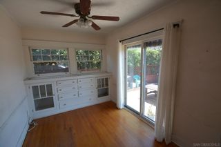 Photo 7: UNIVERSITY HEIGHTS House for sale : 2 bedrooms : 2892 Collier Ave in San Diego