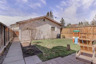 Photo 3: 3503 49 Street SW in Calgary: Glenbrook Semi Detached (Half Duplex) for sale : MLS®# A2131457