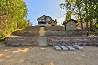 Photo 149: 8 53002 Range Road 54: Country Recreational for sale (Wabamun) 