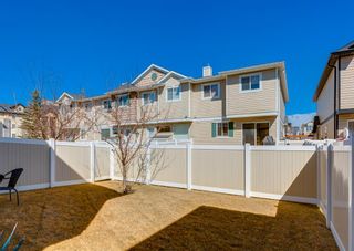 Photo 22: 8 Royal Birch Mount NW in Calgary: Royal Oak Row/Townhouse for sale : MLS®# A1204517