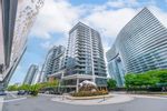 Main Photo: 920 68 SMITHE Street in Vancouver: Downtown VW Condo for sale (Vancouver West)  : MLS®# R2890326