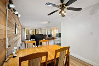 Photo 10: 312 410 AGNES Street in New Westminster: Downtown NW Condo for sale in "Marseille Plaza" : MLS®# R2870543